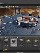 Animation Editing Software product image (3)