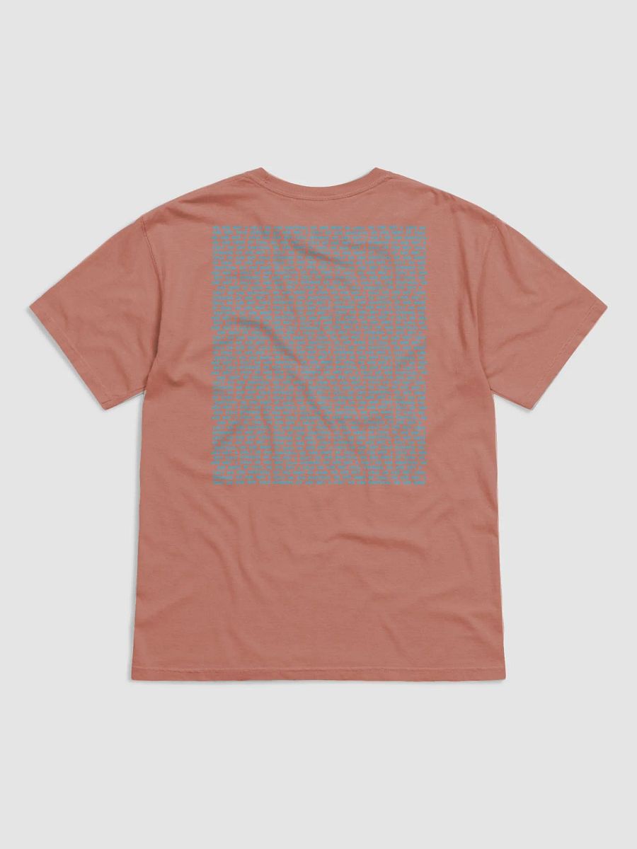 Nautical Tee product image (2)