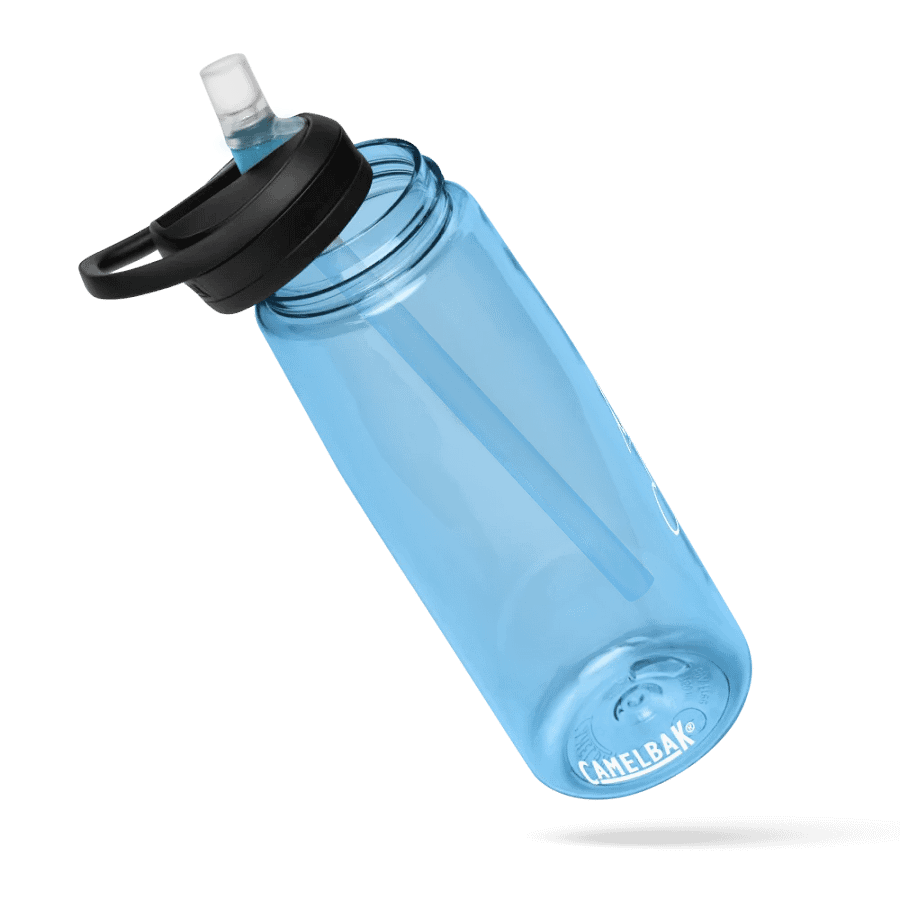 MC Plastic Bottle product image (62)