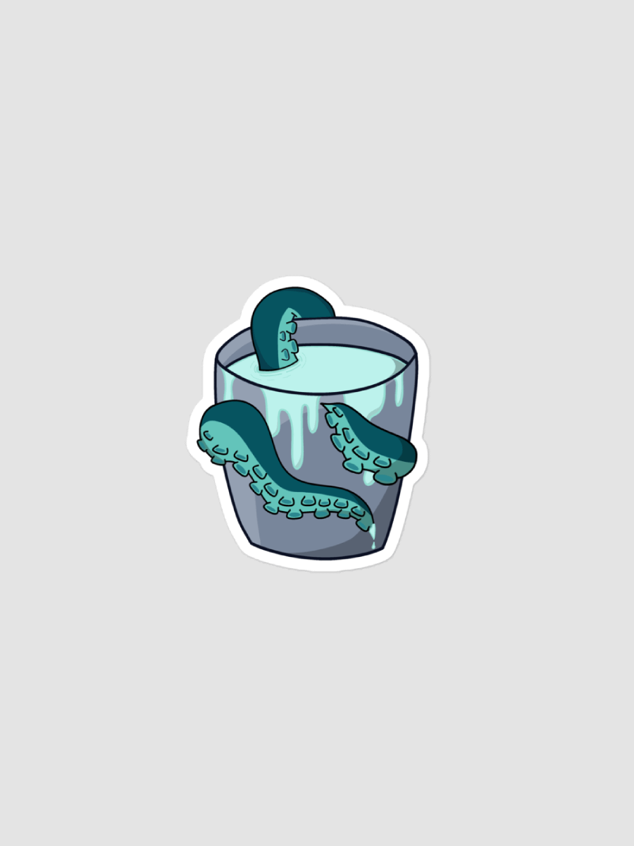 milk bucket stickers product image (1)