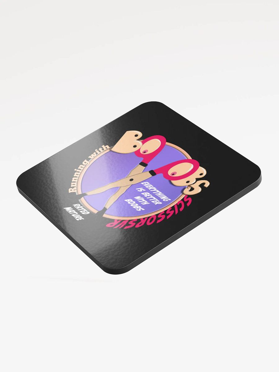 RWS coaster product image (3)