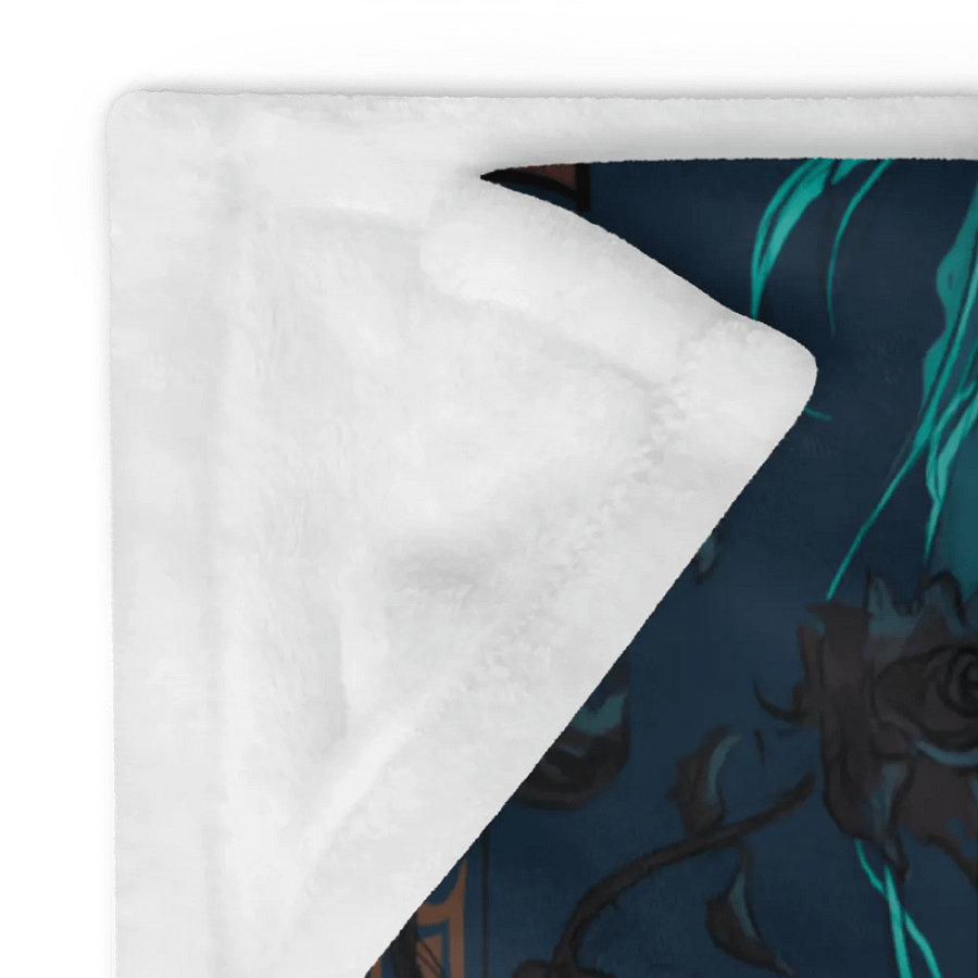 Nova God Tier Blanket product image (12)