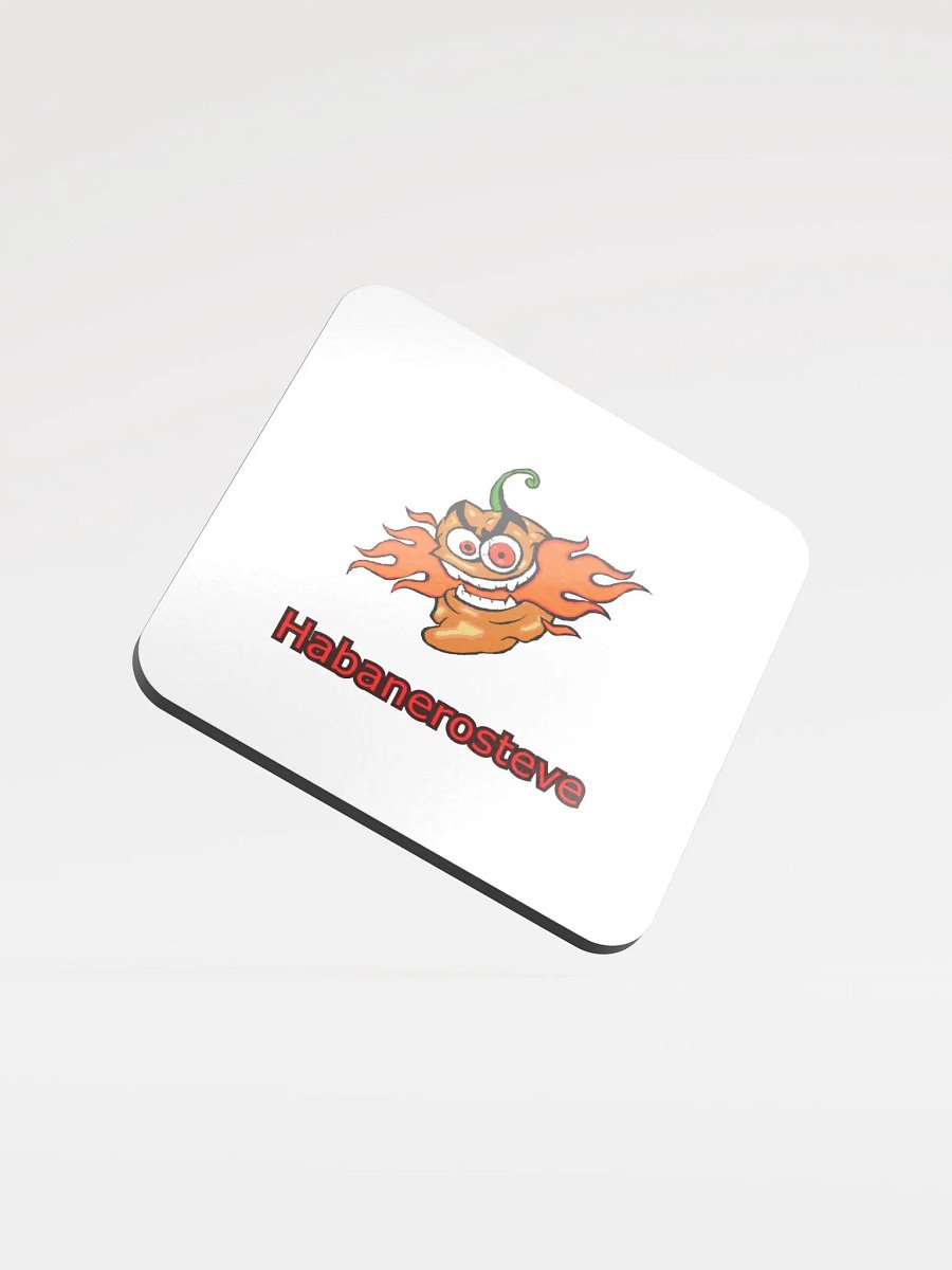 Coaster product image (1)
