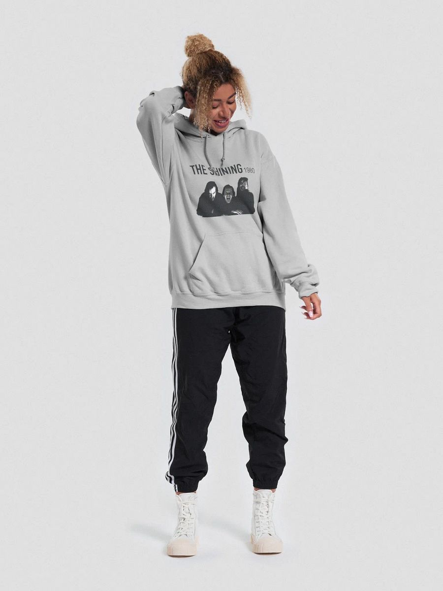 Shining Hoodie product image (4)