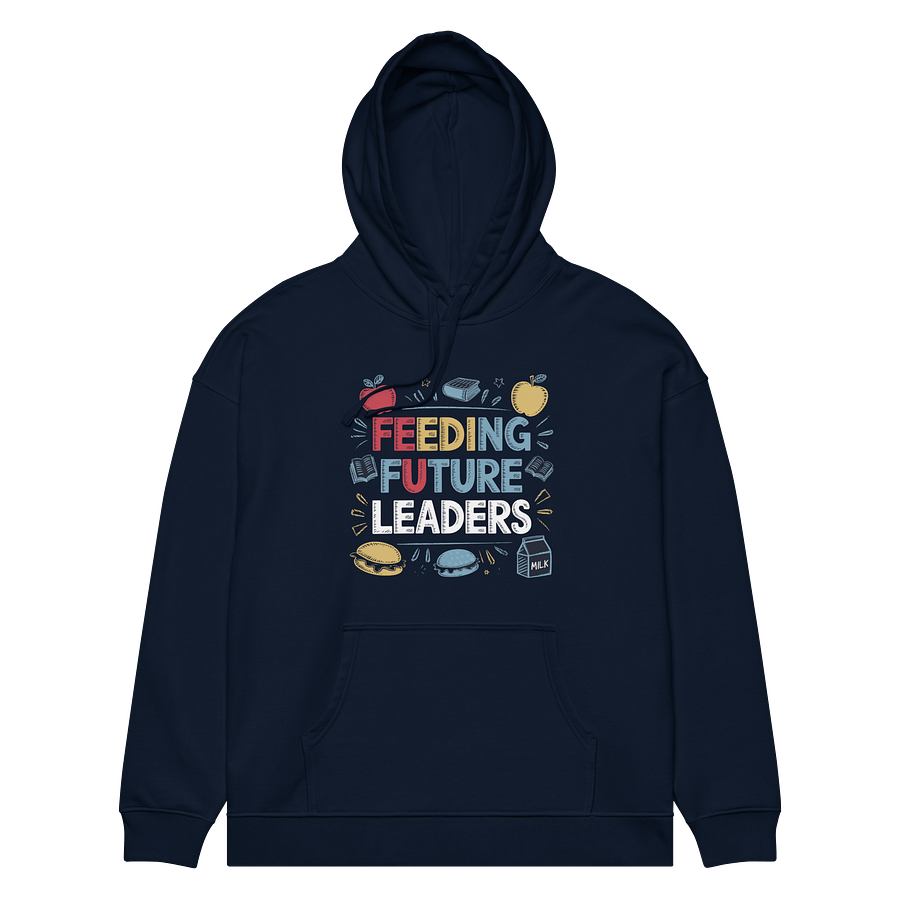 Feeding future leader product image (2)