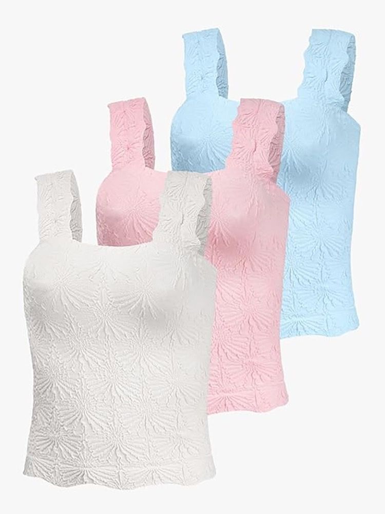 Floral tank product image (8)