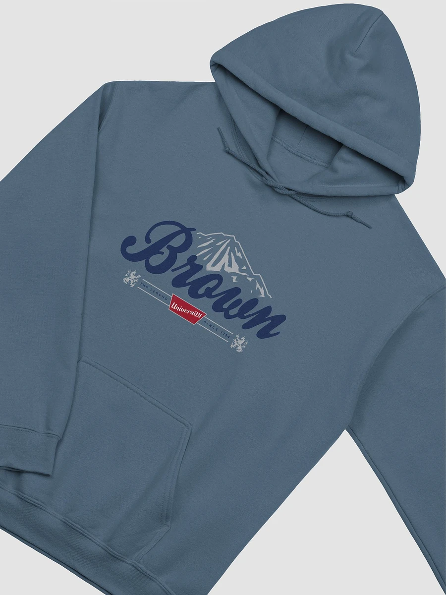 Banquet Hoodie product image (8)