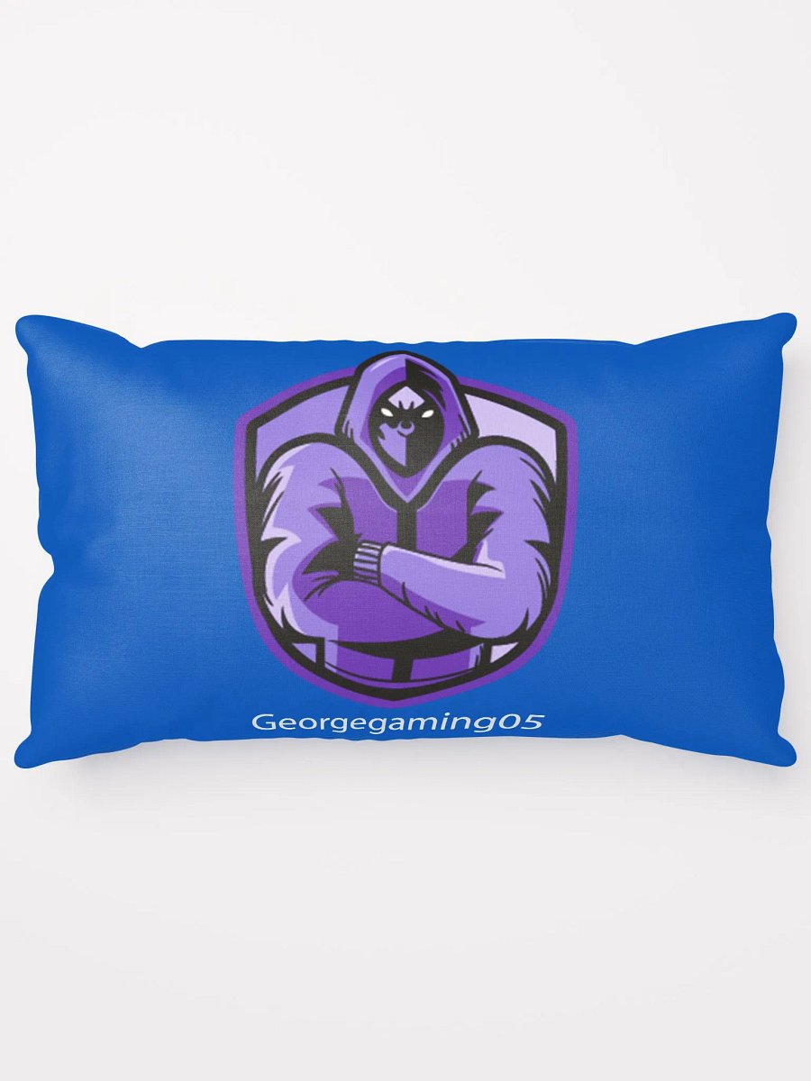 Pillow product image (1)