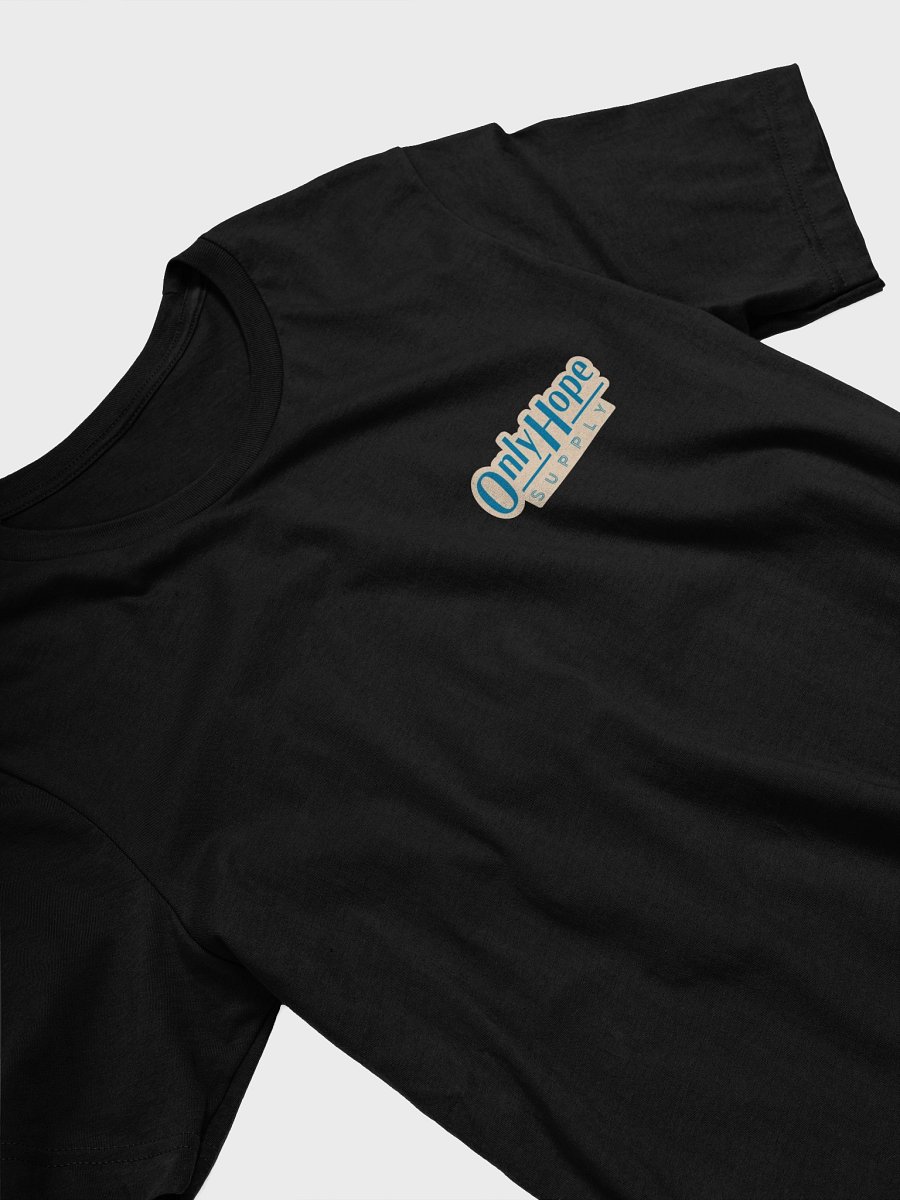 Fantastic Flash - Tee product image (4)