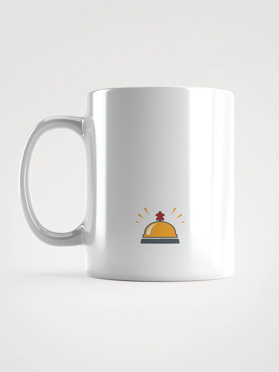 VarieTEA Mug product image (5)