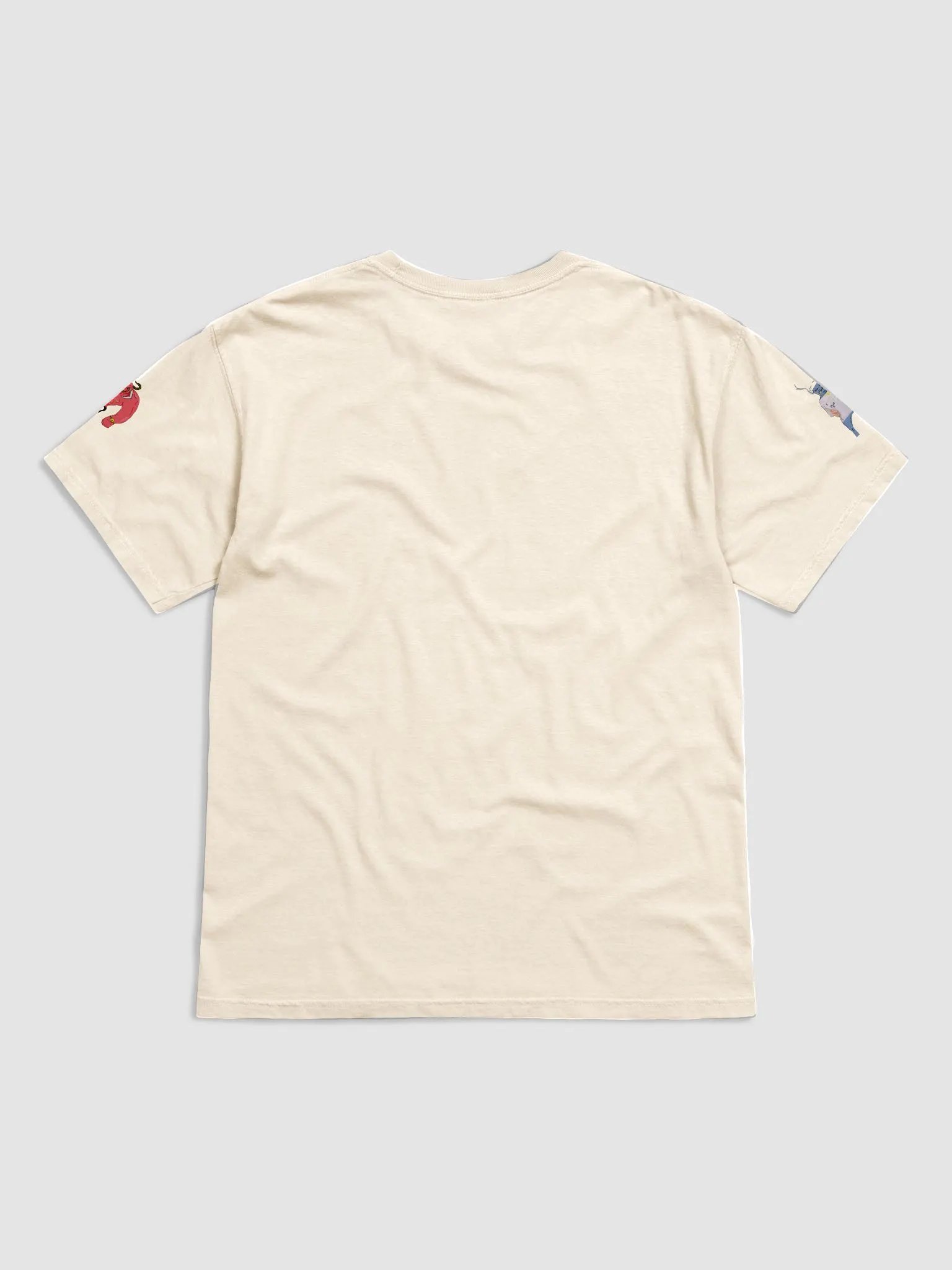 Freak Tee product image (14)