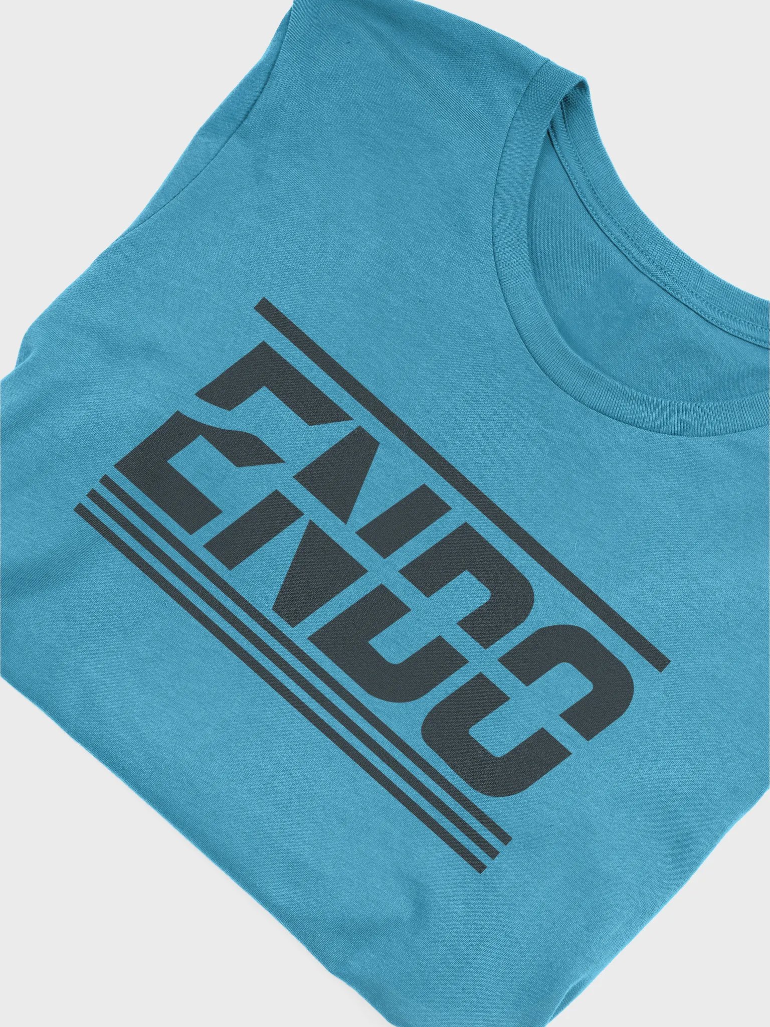 Aqua Endo product image (5)