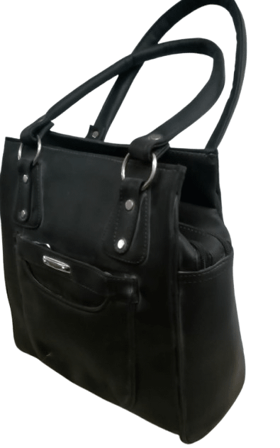 Womens Hand Bag product image (2)
