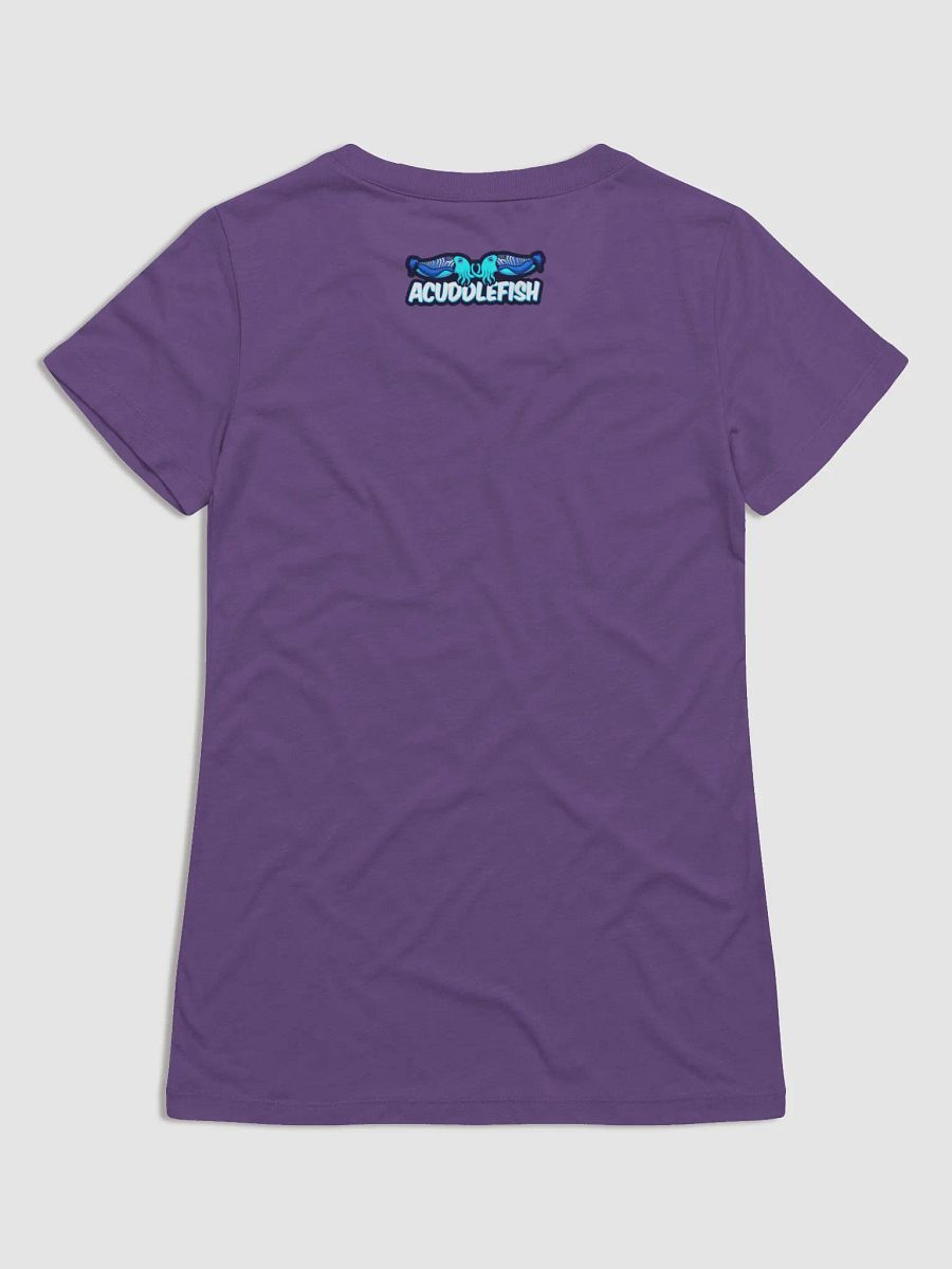 It's A Whole Thing Women's T-Shirt product image (43)