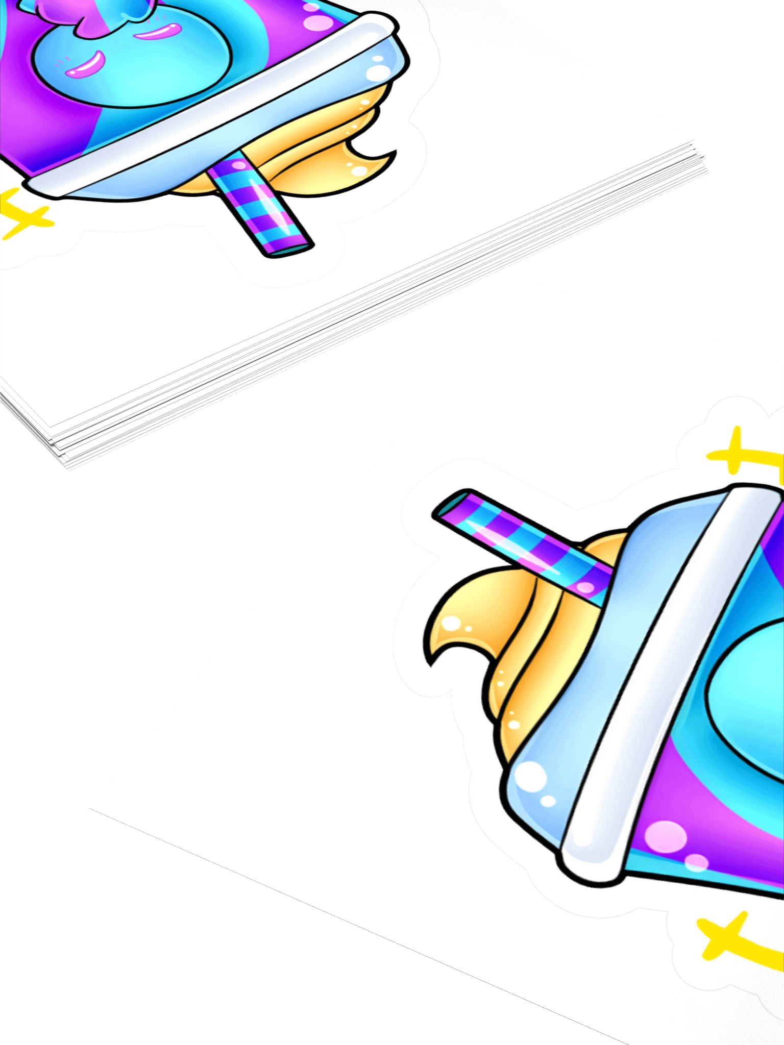 Lemon Sneaky product image (7)