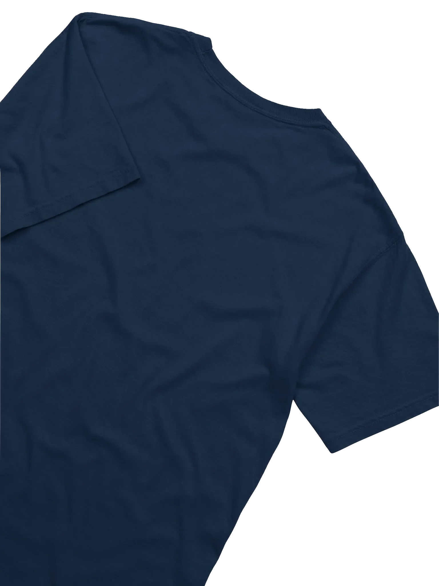 Re-Mind-Your-Self T-Shirt product image (4)