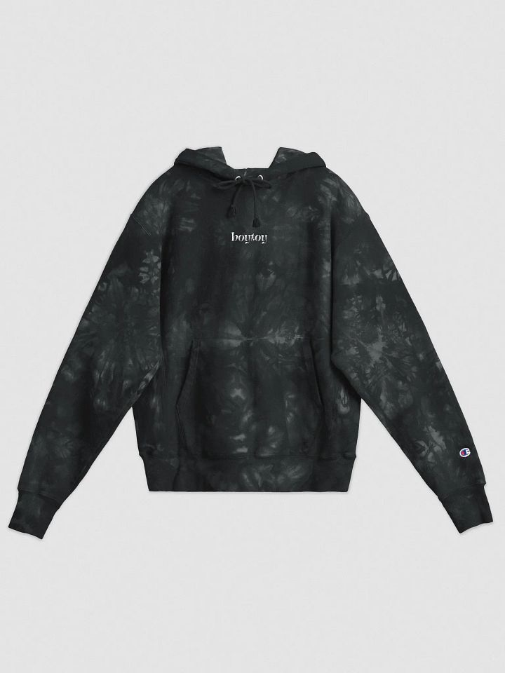 boytoy hoodie product image (1)
