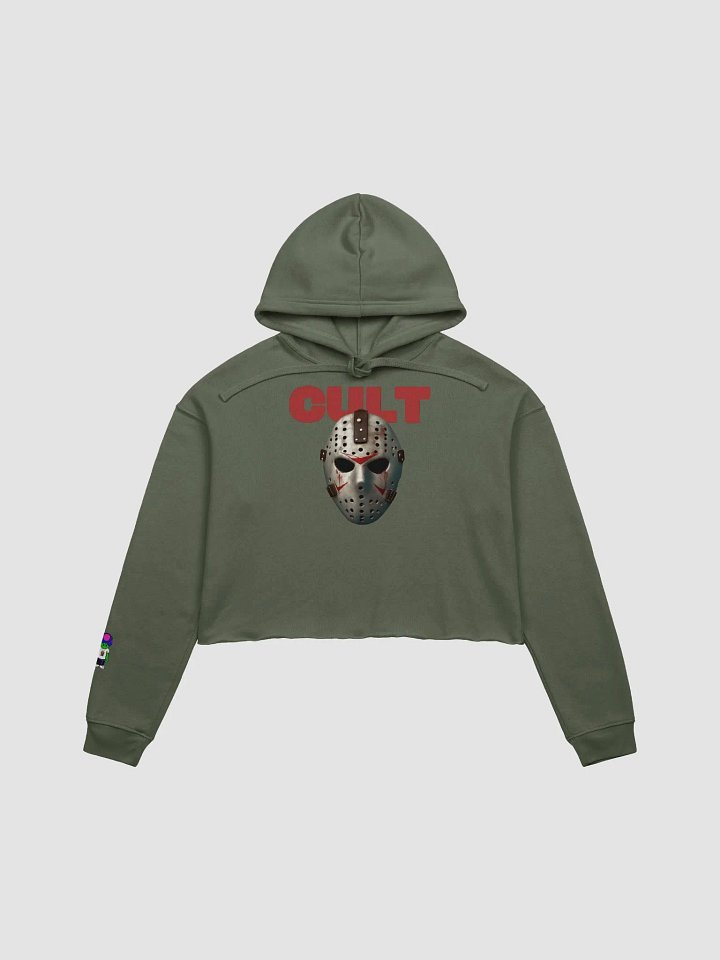 JASON MASK product image (1)