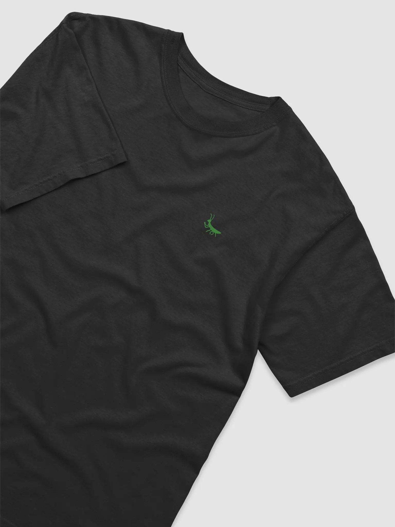 Dark Mantis Classic Tee product image (3)
