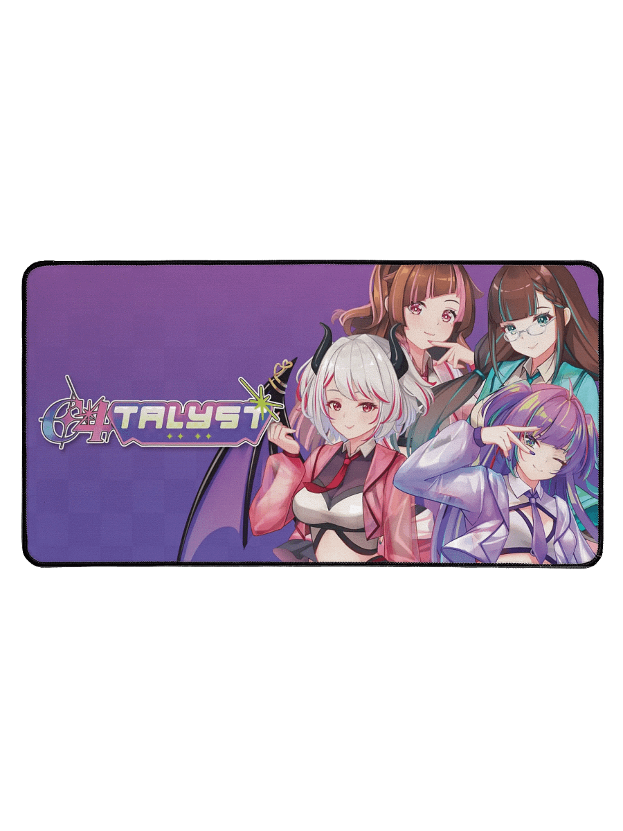 c4 product image (1)