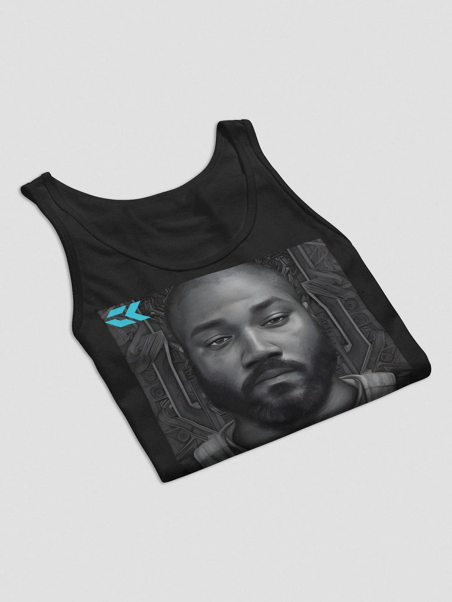 EK Guardian Tee product image (5)