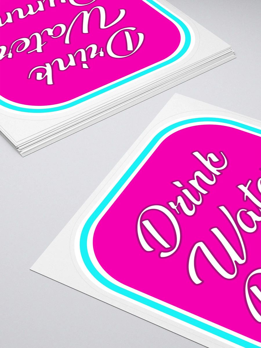 Hydrate! product image (4)