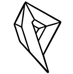 PROBZZ Official Merch Store