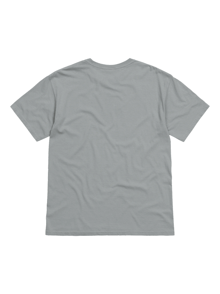 Pray For Charlie Kirk Shirt product image (21)