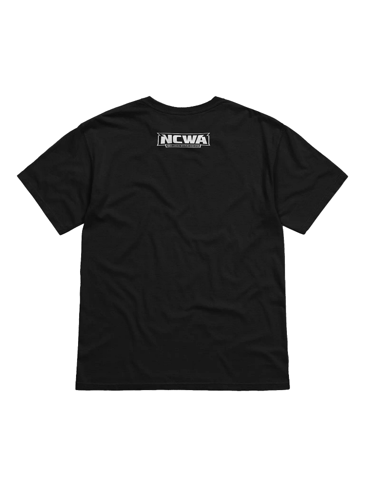 Strive 2 Survive T-Shirt product image (9)
