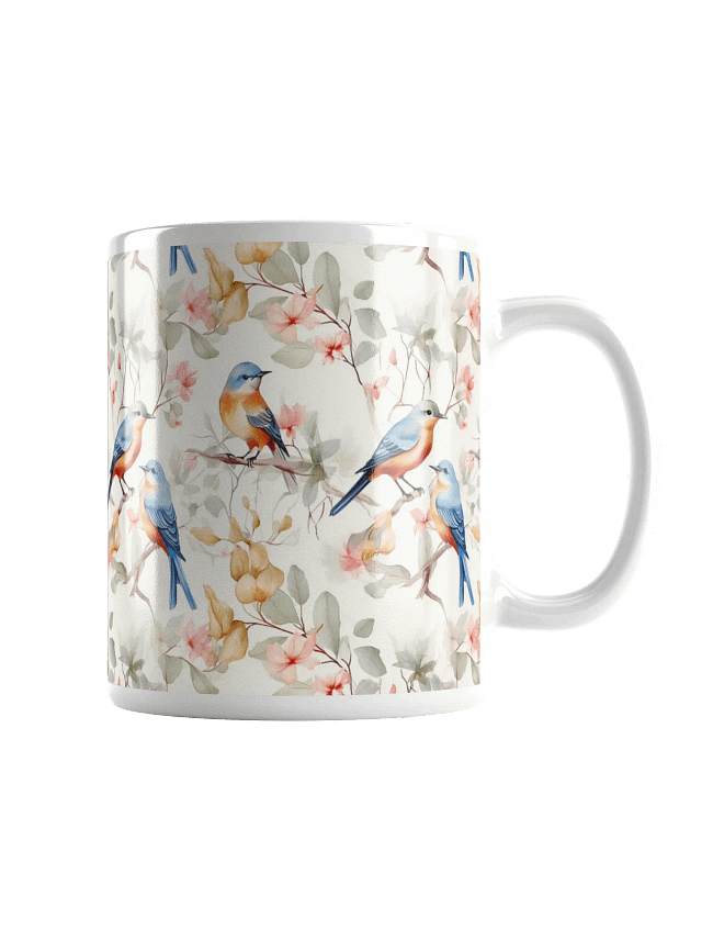 Mugs