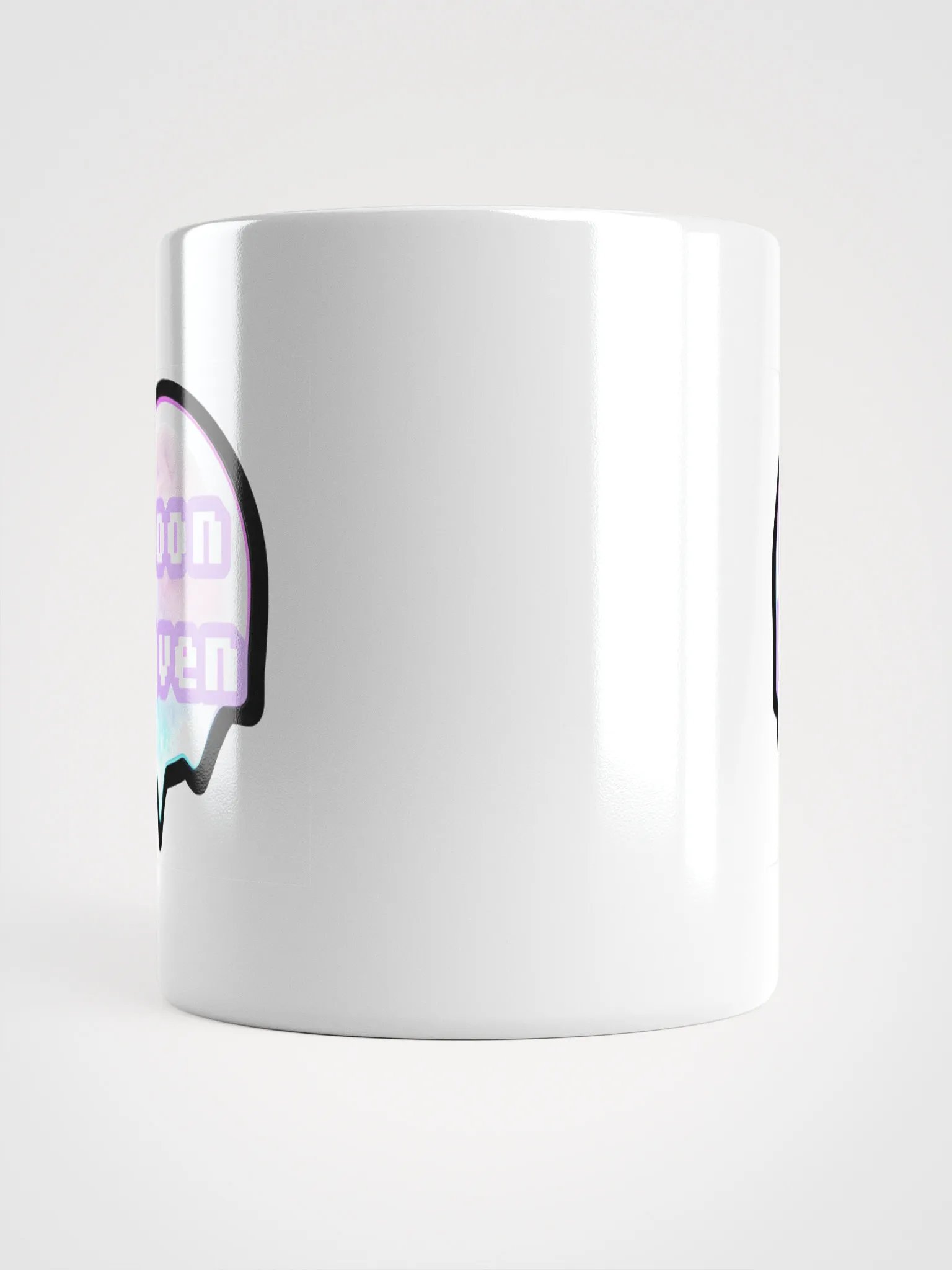 Moon Haven Mug product image (14)