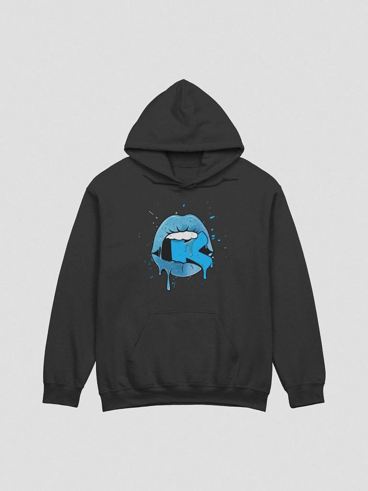 KillJoyJessica Comfy Hoodie product image (1)