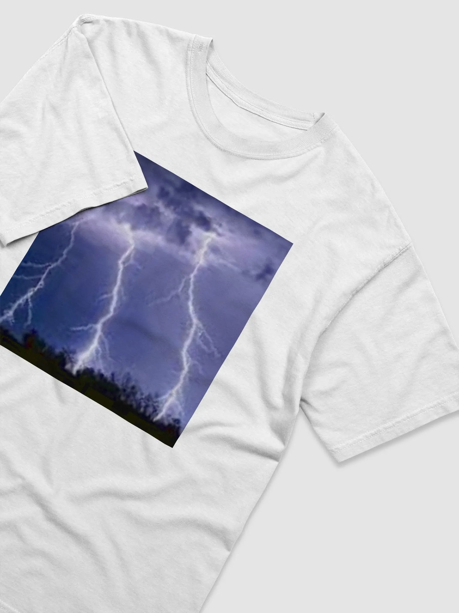 Stardust Promo T 003 product image (3)