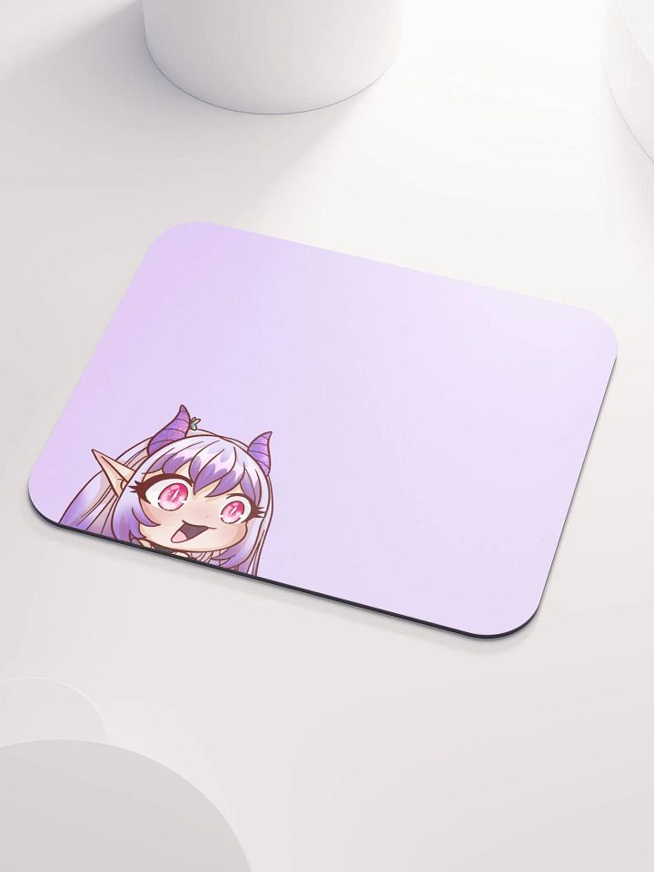 POG MOUSEPAD product image (1)