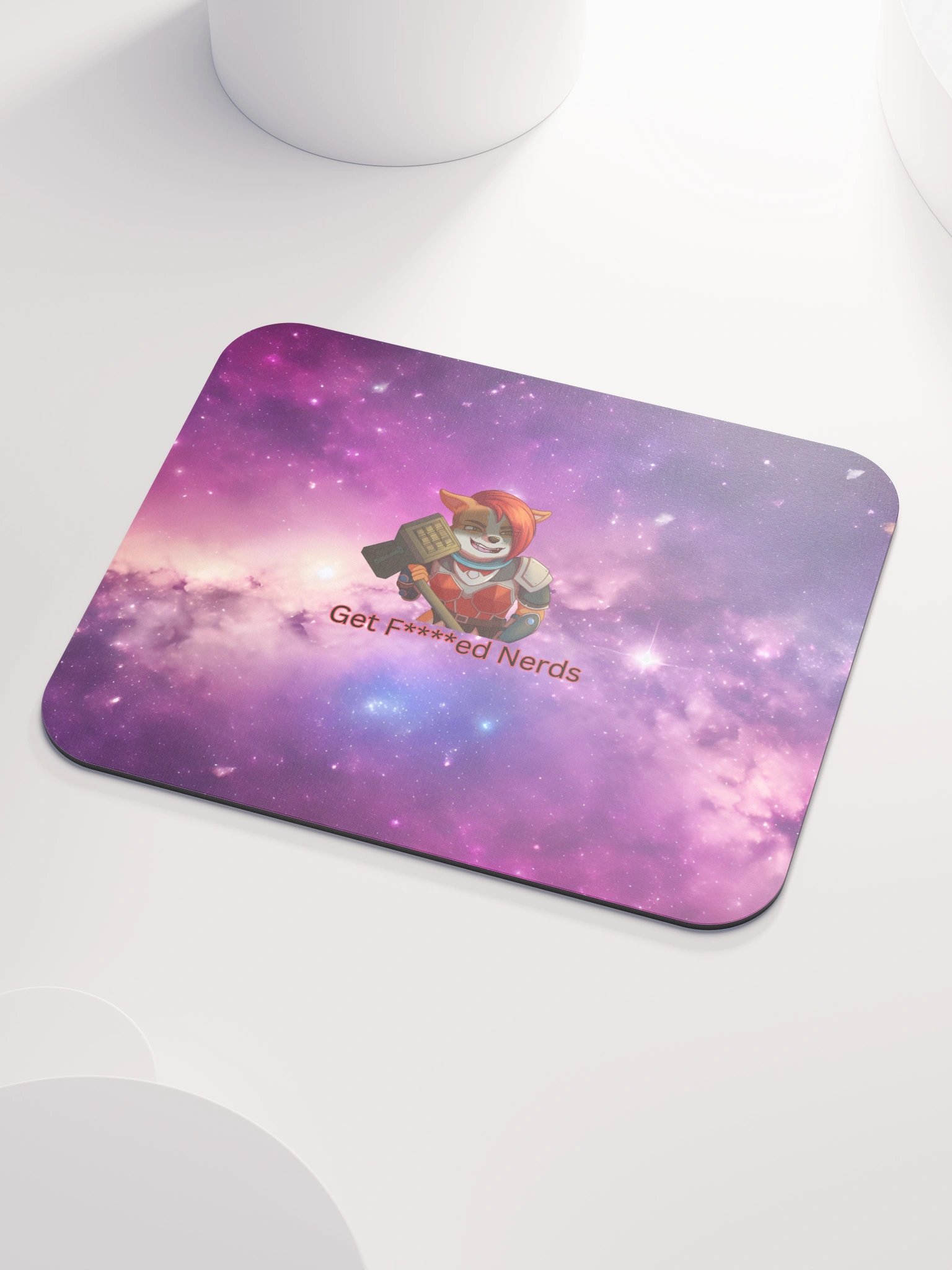 Kira mousepad product image (3)