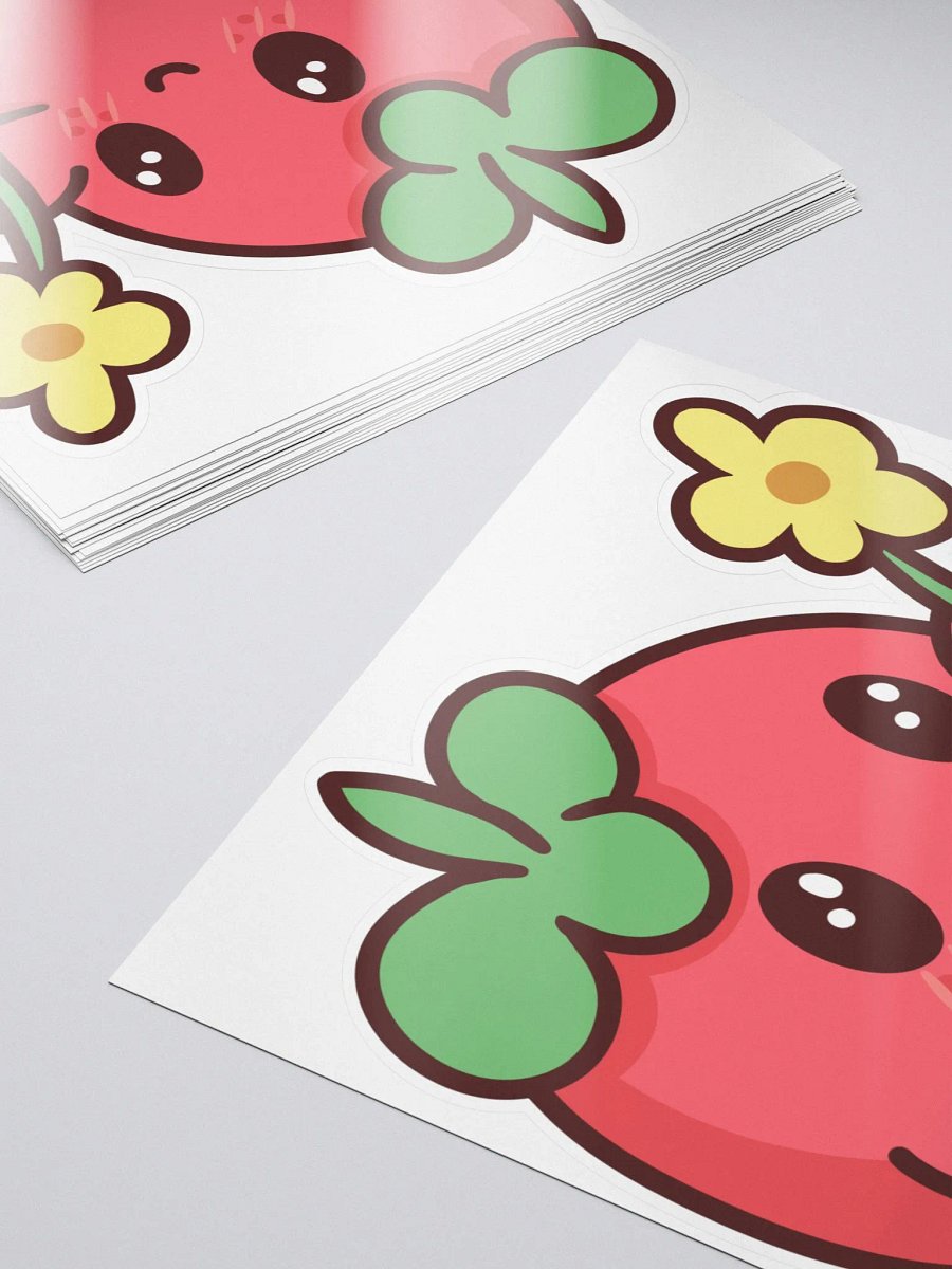 berryFlower product image (5)