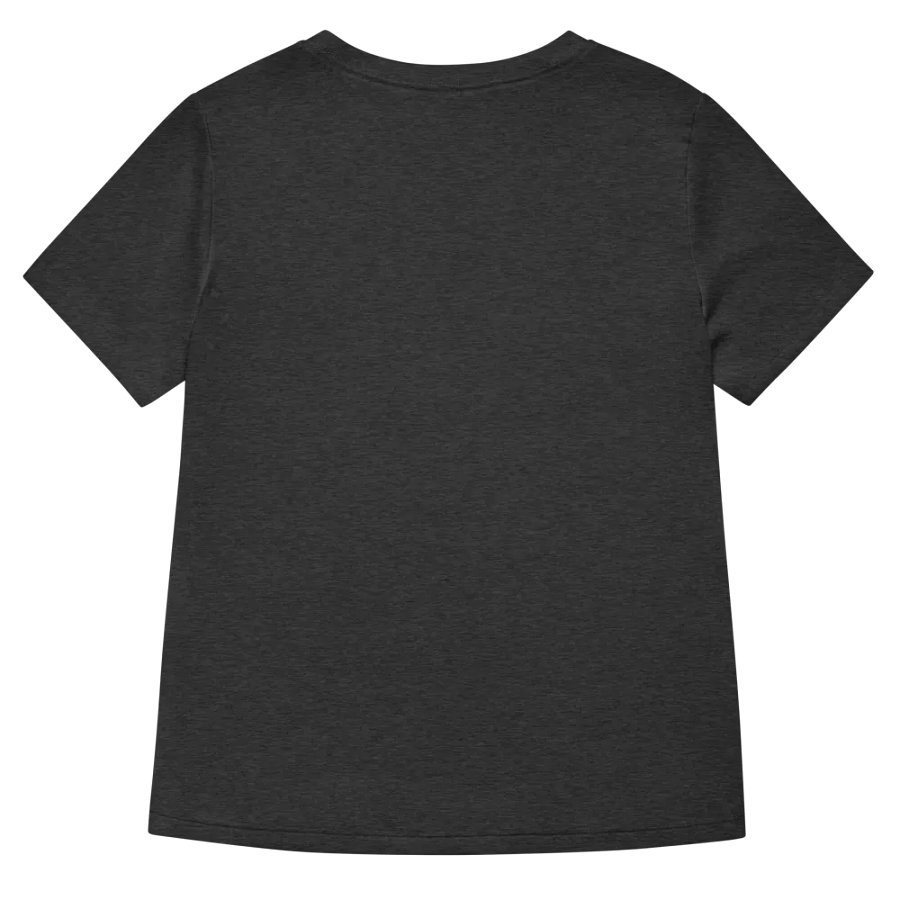 Team Belize V-Neck T-Shirt product image (10)