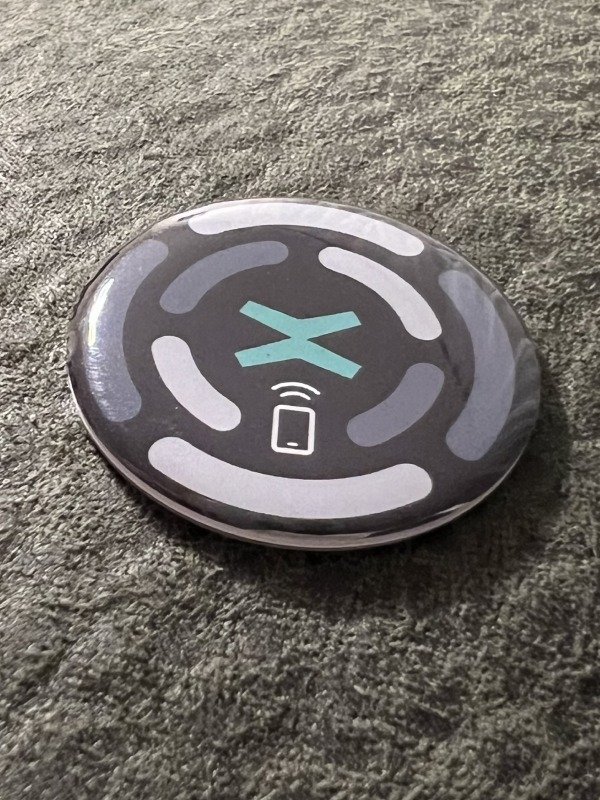 Tokenizer product image (2)