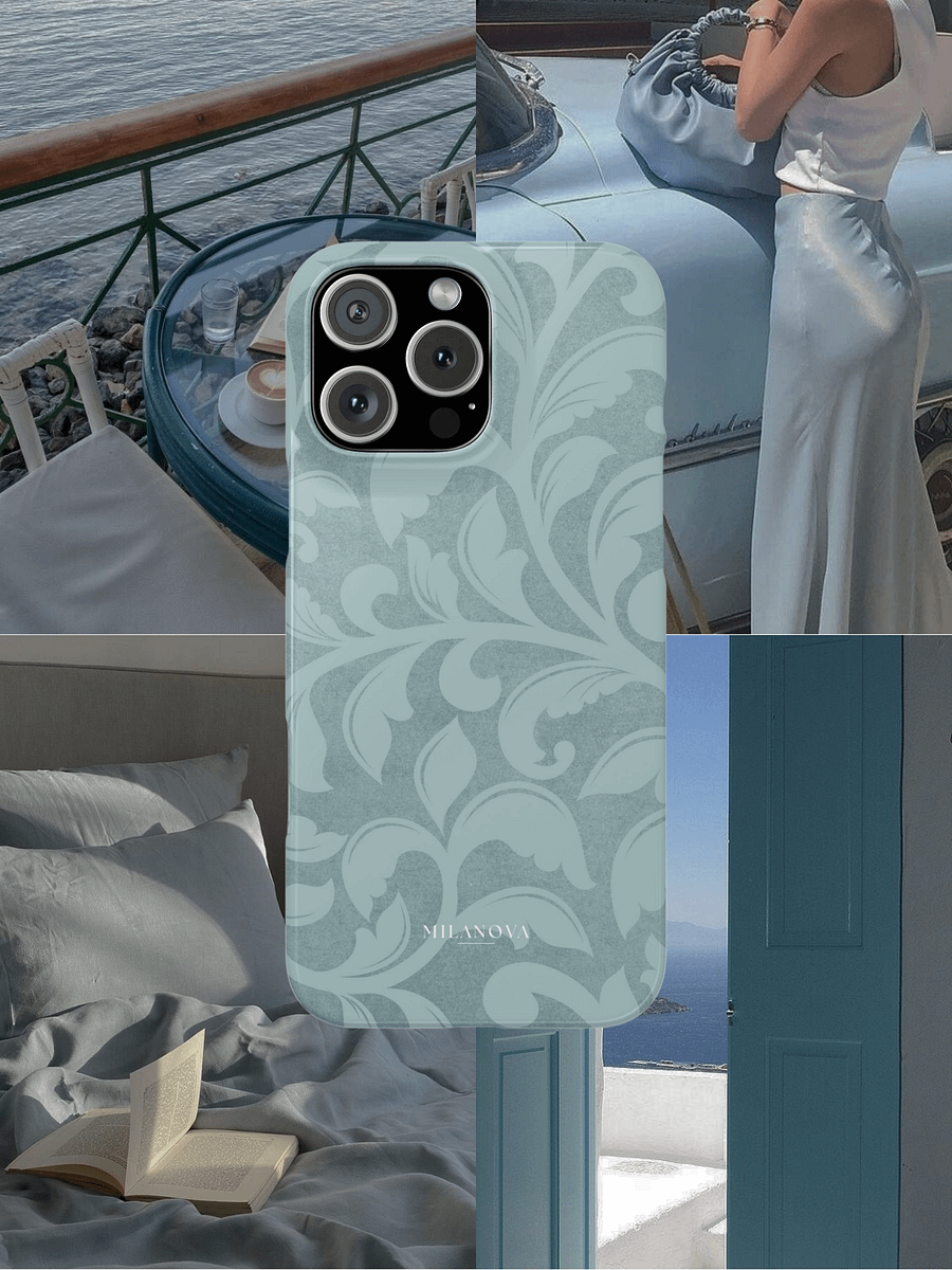 Mystique product image (3)