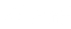 Magic Séance