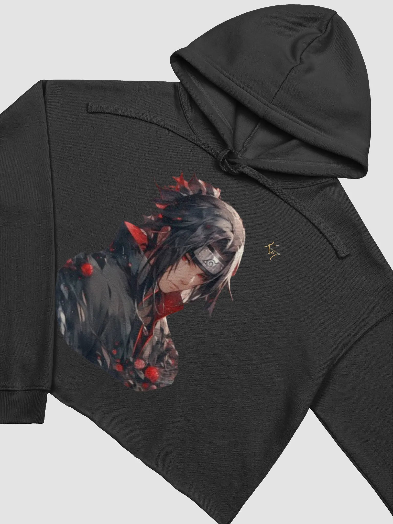 kamilliamiss product image (27)