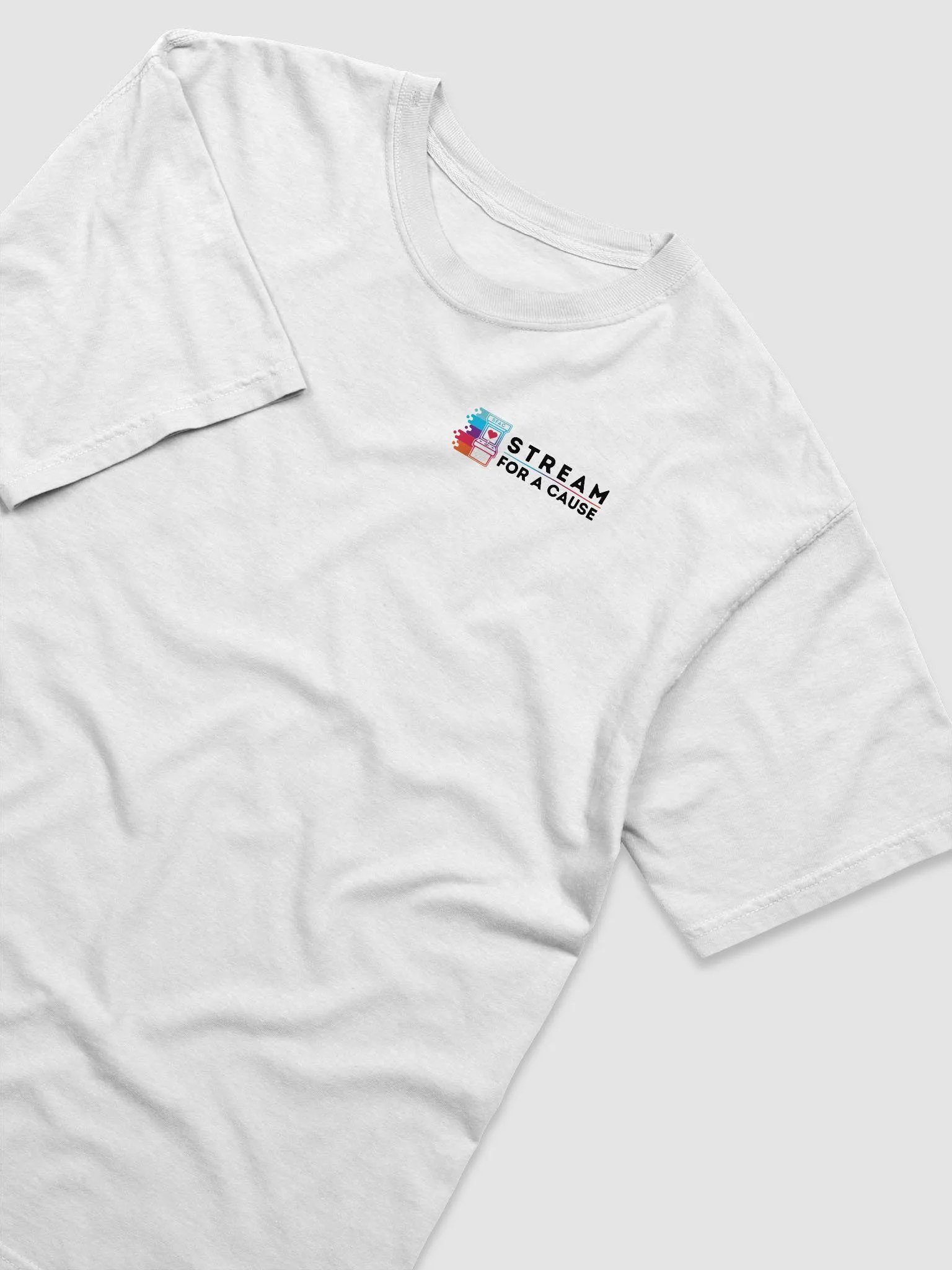 SfaC Small Logo product image (3)