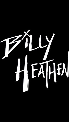 SUPPRESS streaming on all platforms. Go listen. You must. 😵‍💫😵‍💫😵‍💫
#newmusic #punk #animation