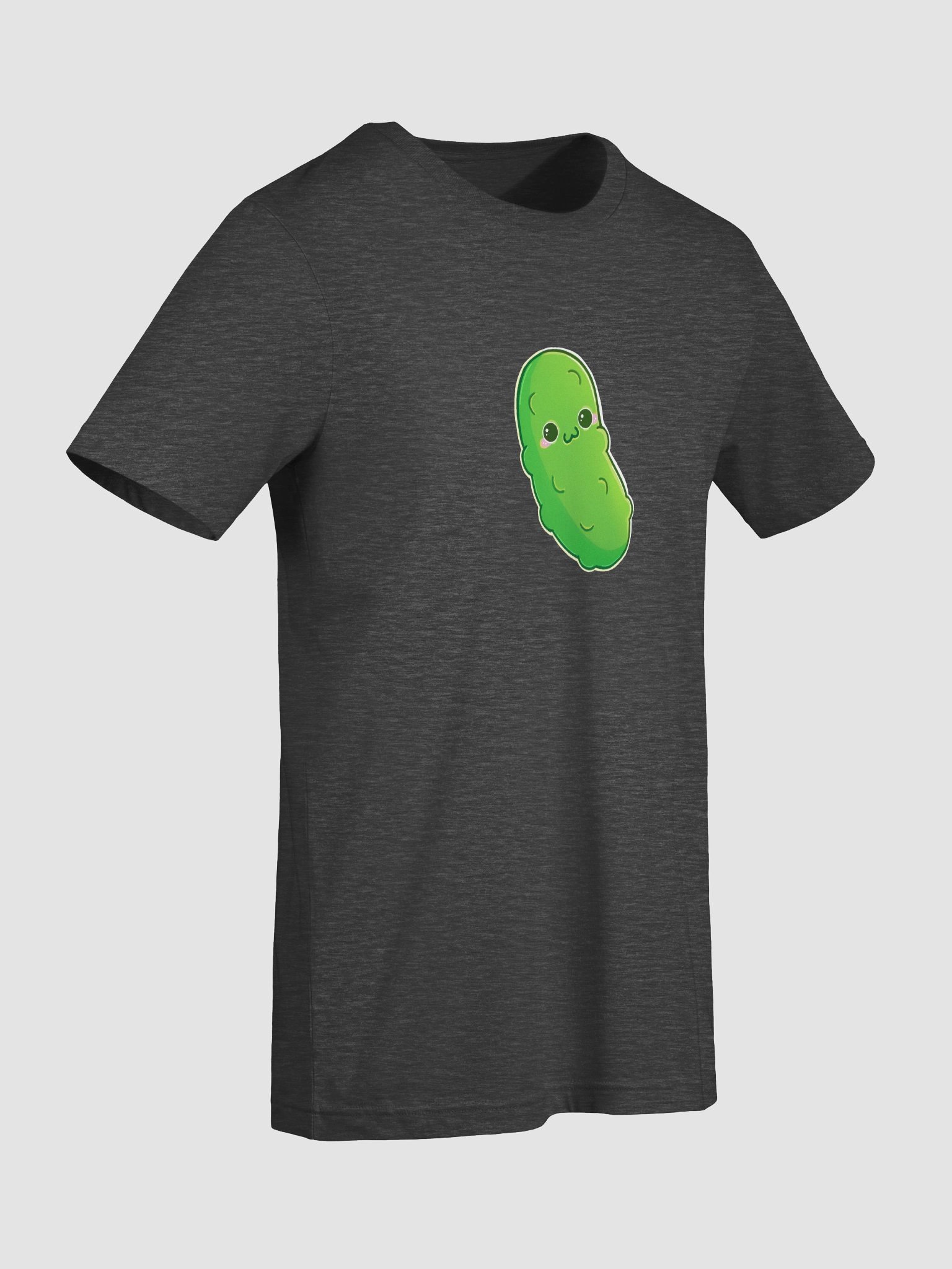 Pickle Tee product image (9)