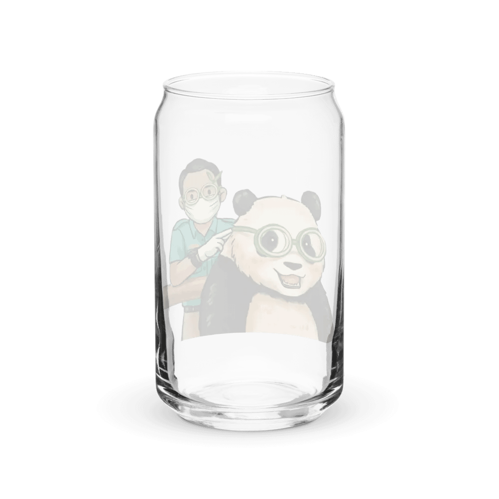 fubao Panda product image (38)