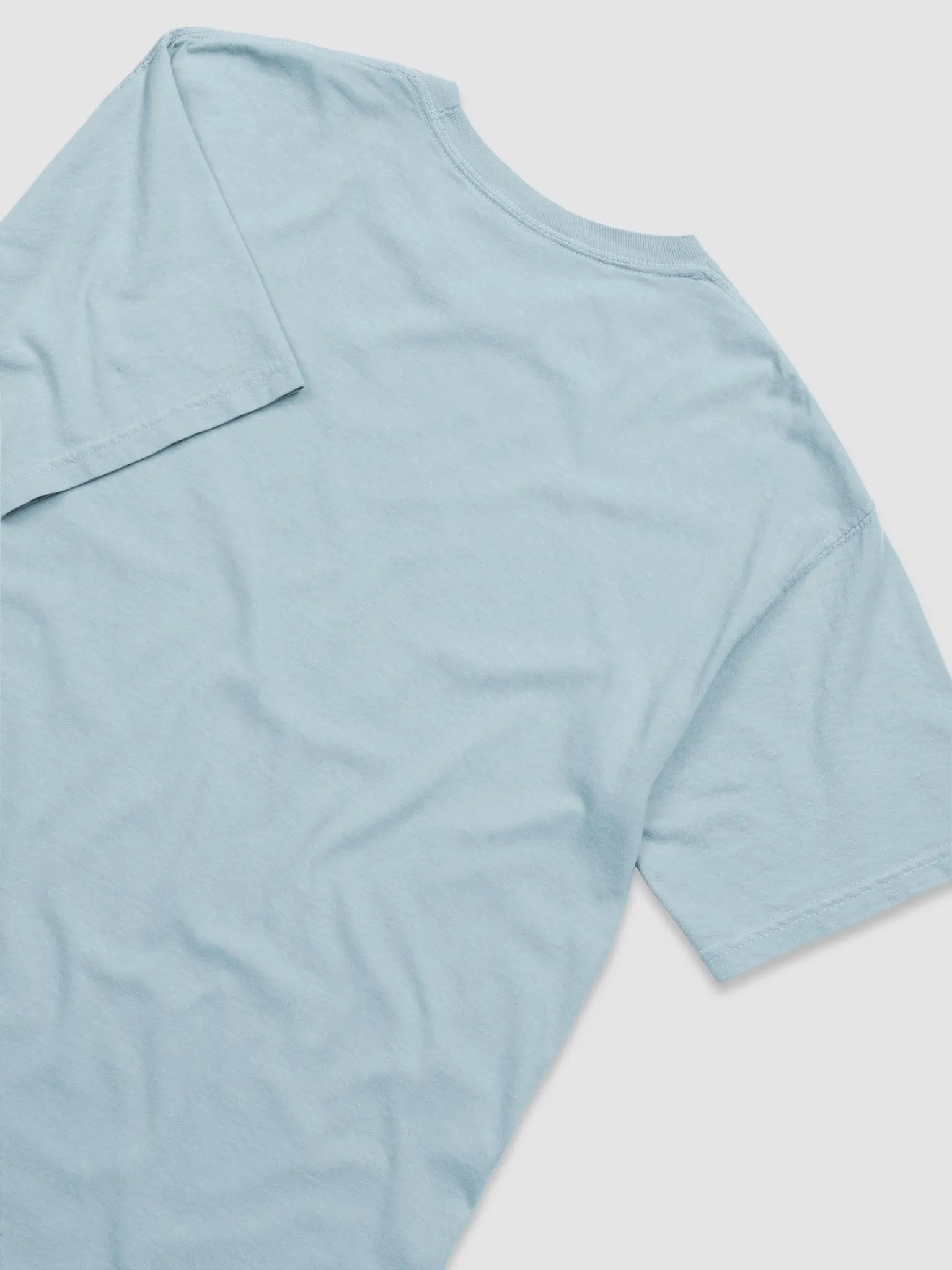 Breaking Bad T-shirt product image (16)
