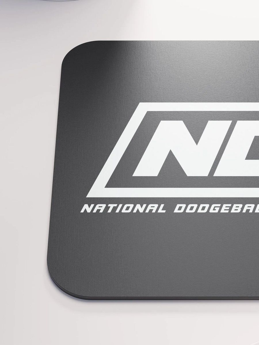 NDA Mousepad product image (6)
