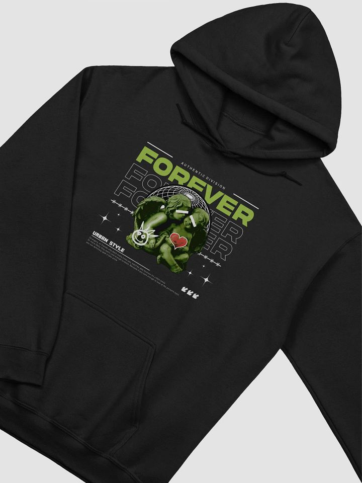 Forever Urban Style product image (2)