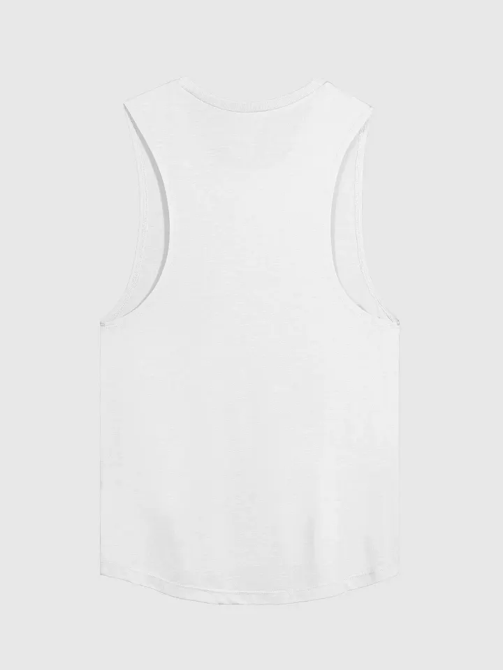 Lady & Shieldmaiden of Rohan Tank Top | Éowyn Inspired product image (5)