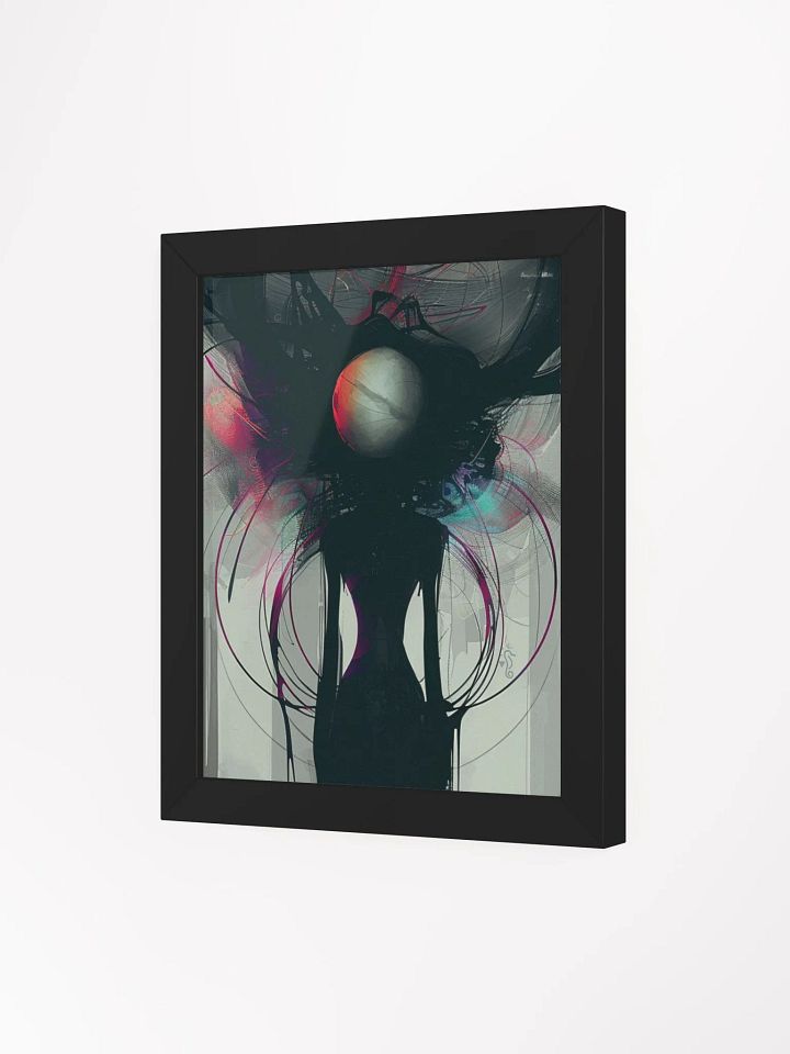 Pitch product image (9)